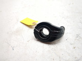 00-24 Suzuki DRZ400SM DRZ 400 Front Right Throttle Housing