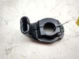 00-24 Suzuki DRZ400SM DRZ 400 Front Right Throttle Housing