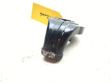 00-24 Suzuki DRZ400SM DRZ 400 Front Right Throttle Housing