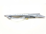 06 07 Suzuki GSXR 600 750 Right Lower Belly Fairing Cover Panel