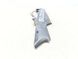 06 07 Suzuki GSXR 600 750 Right Lower Belly Fairing Cover Panel