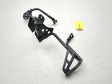 18-25 Suzuki GSX250R GSX 250 Radiator Stay Mount Bracket Holder