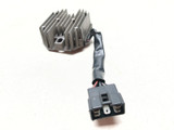 99-02 Suzuki SV650 S Voltage Regulator Rectifier 32800-14F01