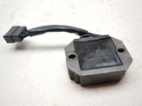 99-02 Suzuki SV650 S Voltage Regulator Rectifier 32800-14F01