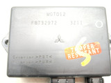 96-24 Suzuki DR650S Computer CDI ECU ECM Box F8T32972