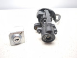 06 07 Suzuki GSXR 600 750 Ignition & Seat Lock Ignition Switch
