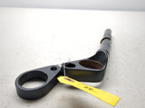 18-25 Suzuki GSX250R GSX 250 Front Left Clip On Handle Bar