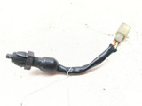 99-02 Suzuki SV650 S Right Front Brake Light Switch Lamp Button Toggle Control