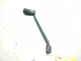 96-24 Suzuki DR650S Shifter Shift Pedal Link Linkage