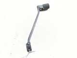 96-24 Suzuki DR650S Shifter Shift Pedal Link Linkage