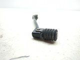 96-24 Suzuki DR650S Shifter Shift Pedal Link Linkage