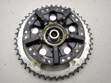 18-25 Suzuki GSX250R GSX 250 Rear Wheel Cush Drive Sprocket Hub