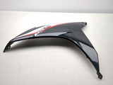 18-25 Suzuki GSX250R GSX 250 Left Side Mid Fairing Cover Panel 94485-20K00