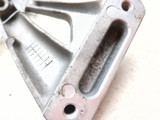 99-02 Suzuki SV650 S Rear Left & Right Passenger Footpeg Bracket