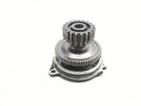 06 07 Suzuki GSXR 600 750 Engine Motor Starter Idle Idler Gear