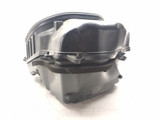 13-18 Suzuki Burgman AN650 Rear Under Seat Luggage Box Bench Saddle 45211-10G20