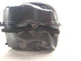 13-18 Suzuki Burgman AN650 Rear Under Seat Luggage Box Bench Saddle 45211-10G20