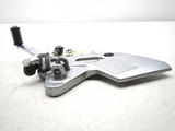 18-25 Suzuki GSX250R GSX 250 Front Left Driver Peg Rearset W/ Shifter Linkage