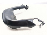 13-18 Suzuki Burgman AN650 Front Handlebar Cover 56311-26J0