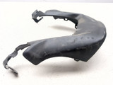 13-18 Suzuki Burgman AN650 Front Handlebar Cover 56311-26J0