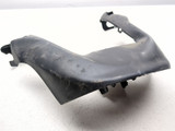 13-18 Suzuki Burgman AN650 Front Handlebar Cover 56311-26J0
