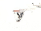 00-24 Suzuki DRZ400S DRZ 400 Brake Pedal Lever