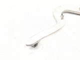 00-24 Suzuki DRZ400S DRZ 400 Brake Pedal Lever