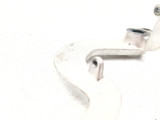 00-24 Suzuki DRZ400S DRZ 400 Brake Pedal Lever