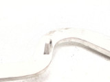 00-24 Suzuki DRZ400S DRZ 400 Brake Pedal Lever