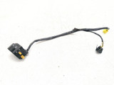 00-24 Suzuki DRZ400SM DRZ 400 Left Handlebar Switch Button 37400-29F52