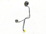 00-24 Suzuki DRZ400SM DRZ 400 Left Handlebar Switch Button 37400-29F52