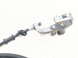 13-18 Suzuki Burgman AN650 Rear Parking Brake Cable 58810-26J10