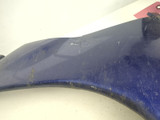 06 07 Suzuki GSXR 600 750 Left & Right Side Fairing EFI Cowl Body