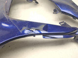 06 07 Suzuki GSXR 600 750 Left & Right Side Fairing EFI Cowl Body