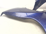 06 07 Suzuki GSXR 600 750 Left & Right Side Fairing EFI Cowl Body