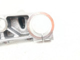 00-24 Suzuki DRZ400S DRZ 400 Top Upper Triple Clamp Tree