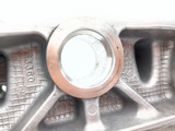 00-24 Suzuki DRZ400S DRZ 400 Top Upper Triple Clamp Tree