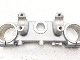 00-24 Suzuki DRZ400S DRZ 400 Top Upper Triple Clamp Tree