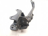 13-18 Suzuki Burgman AN650 Left Side Stand Assembly 42310-26J00