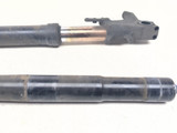 06 07 Suzuki GSXR 600 750 Left & Right Front Fork Assembly Leg Tube STRAIGHT