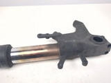 06 07 Suzuki GSXR 600 750 Left & Right Front Fork Assembly Leg Tube STRAIGHT
