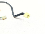 13-18 Suzuki Burgman AN650 Front Right Turn Signal Wiring Harness Wire Loom