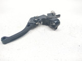 06 07 Suzuki GSXR 600 750 Left Vortex V3 2.0 Clutch Lever Assembly