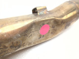 00-24 Suzuki DRZ400S DRZ 400 DG Exhaust Muffler Silencer Can Slip On