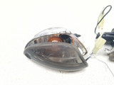 06 07 Suzuki GSXR 600 750 Front Left & Right Turn Signal Light Assembly