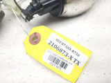 06 07 Suzuki GSXR 600 750 Front Left & Right Turn Signal Light Assembly