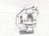 04-09 Suzuki GS500F Engine Motor Block Complete GURANTEED M504-148341