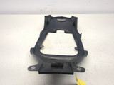 06 07 Suzuki GSXR 600 750 Rear Seat Tail Cover Bench Saddle Driver Passenger