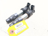 13-18 Suzuki Burgman AN650 Left Right Ignition Coil Set 33410-47H00