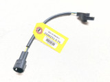 13-18 Suzuki Burgman AN650 TPS Throttle Position Sensor